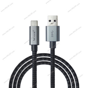 Großhandels preis T76 Programmer 47 Adapter Nand Flash Programmer auf Lager - Product Image 4