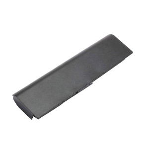 แบตเตอรี่แล็ปท็อปคุณภาพสูงสำหรับ HP PI06สำหรับ HP ENVY 14 14T 14z 15 15 T ซีรีส์<span class=keywords><strong>15z</strong></span> 15 Touch 15 T ซีรีส์<span class=keywords><strong>15z</strong></span> 15 T