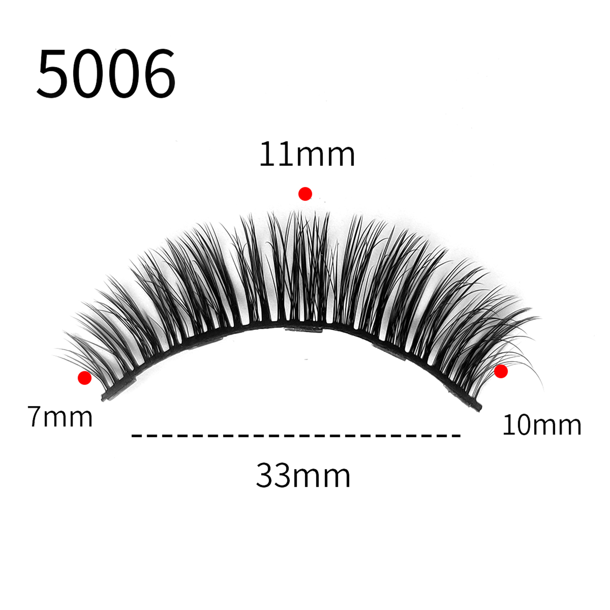 5006