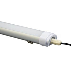 Tuya חכם bluetooth dali dimming dali אחריות pentency 3-שנה הוביל מנורת פלורסנט הוכחה - Product Image 4