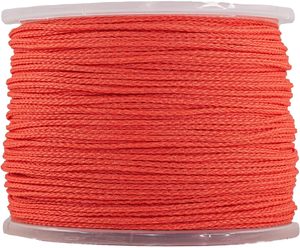 Cuerda de hilo de polietileno Cuerda de embalaje PP Cuerda de embalaje de 2-20mm - Product Image 4