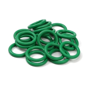 Factory Custom FFKM/Hnbr/AFLAS/Epdm/Silicone Round <strong>Rubber</strong> Square Gasket <strong>Rubber</strong> <strong>Ring</strong> <strong>O</strong> Seal