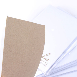 Bloc de notas personalizado con logotipo impreso, planificador semanal adhesivo para hacer lista, oficina, estudiante, venta al por mayor - Product Image 4