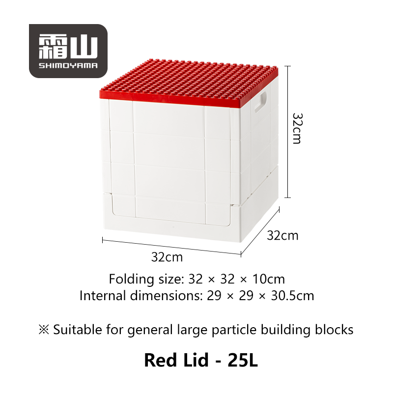 Rouge-32