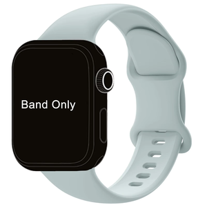 スマートウォッチストラップは、IWatchシリーズ10、9、SE、8、7、6、5、4、3、2、1、ウルトラに適用可能なApple Watchストラップに適しています - Product Image 4