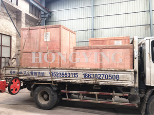 <strong>Building</strong> <strong>Block</strong> <strong>Machine</strong> Brick <strong>Making</strong> <strong>Block</strong> Brick <strong>Making</strong> <strong>Machine</strong> - Product Image 6
