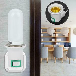 Адаптер для лампы E27 - Product Image 6