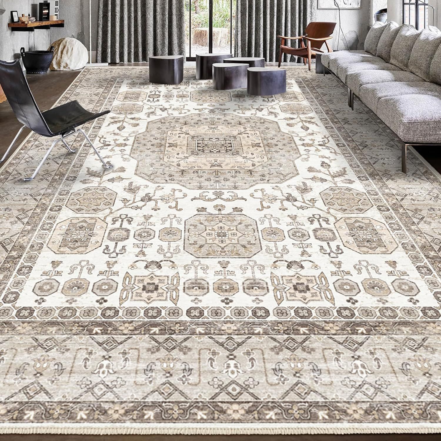 ZYH - Tapis rétro transfrontalier - 4
