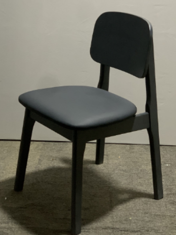 PEUT ÊTRE PERSONNALISÉ