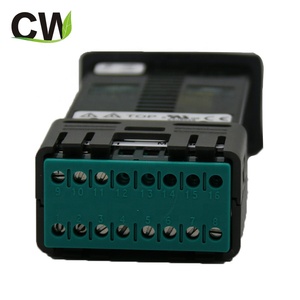 British WEST <strong>Temperature</strong> Controller CAL330000000 Imported <strong>RS232</strong> RS485 Communication <strong>Temperature</strong> Controller Digital Display - Product Image 3