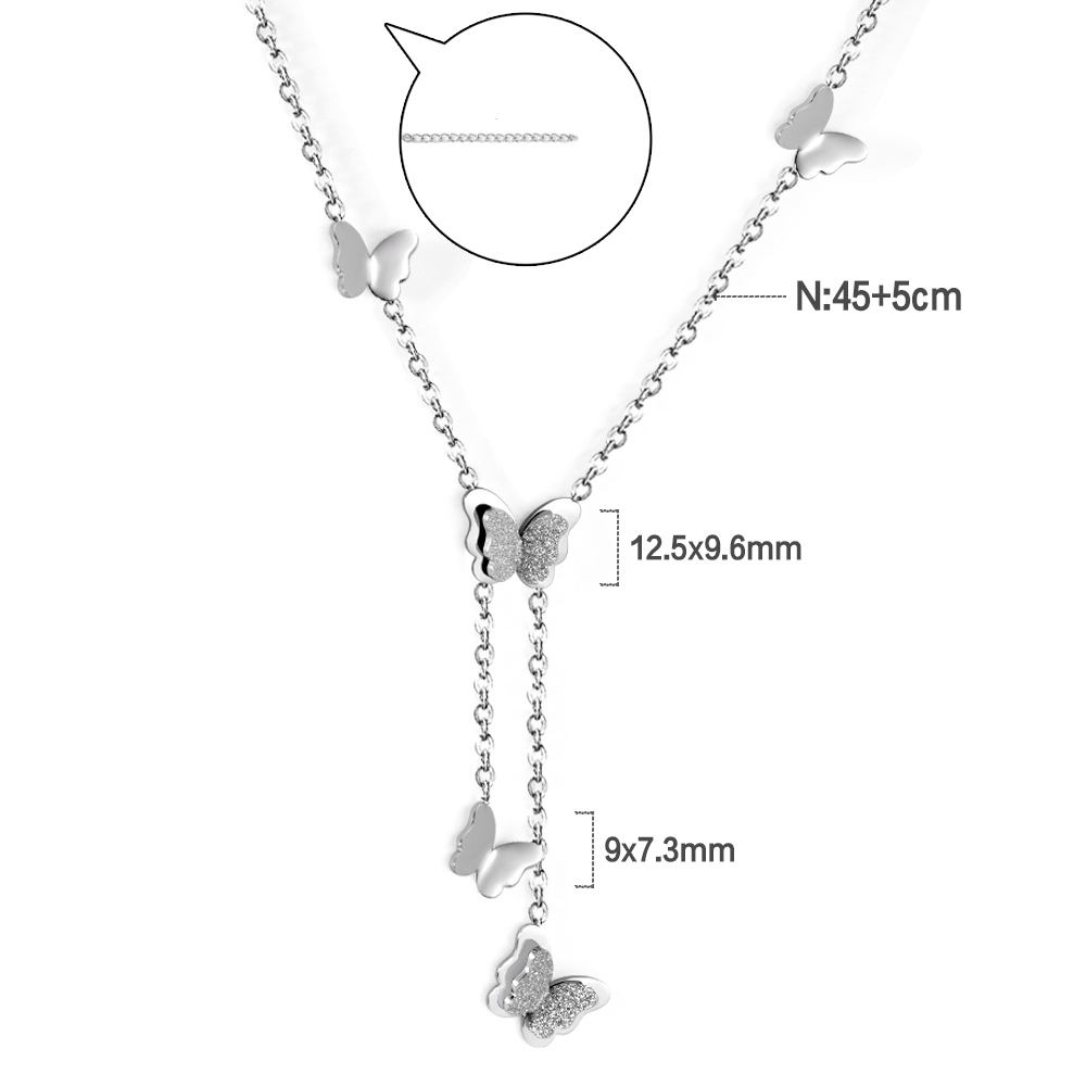 รหัสสินค้า: NE266701S