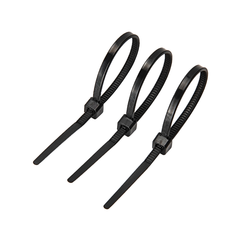 CV-120LLB(7.6มม.*120มม.)100ชิ้นต่อถุง