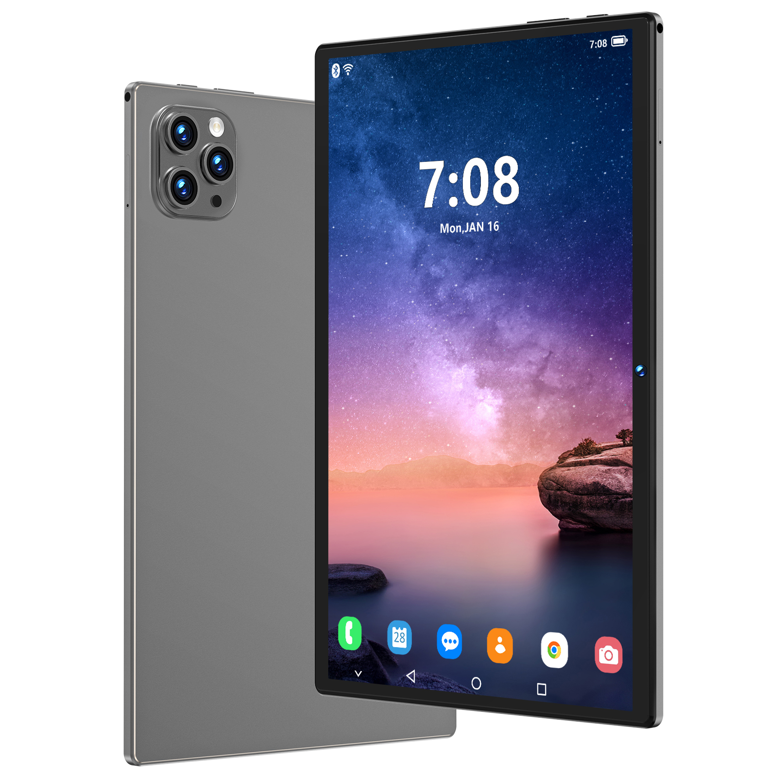 กองทัพสีเขียว