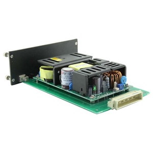 2160p SRT yayın 2 4 8 16 kanal H.265 H.264 4K HDMI SDI Video canlı akış kodlayıcı kartı kutusu IPTV - Product Image 4