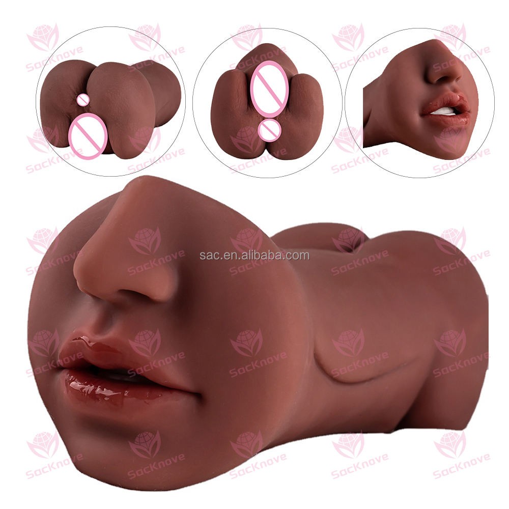 สีน้ำตาล53195-ใหม่