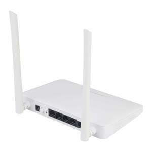 300Mbps kablosuz ADSL modem Ethernet 4 Lan bağlantı noktaları ADSL2/2 + N ağ wifi yönlendirici - Product Image 4