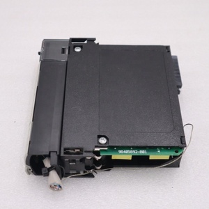 1769-IT6 AB <strong>Analog</strong> Thermocouple Input <strong>Module</strong> Brand New PLC ControlLogix System <strong>Module</strong> With One-year Warranty - Product Image 4