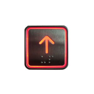 Кнопка Лифт части кнопочный переключатель - Product Image 5