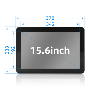 Кухонные планшеты с сенсорным экраном - Product Image 4