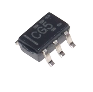 SN74LVC1G32DCKRシングル2入力ポジティブまたはゲートロジックチップ新品オリジナルSC70-5カプセル化SN74LVC1G32DCKR - Product Image 1