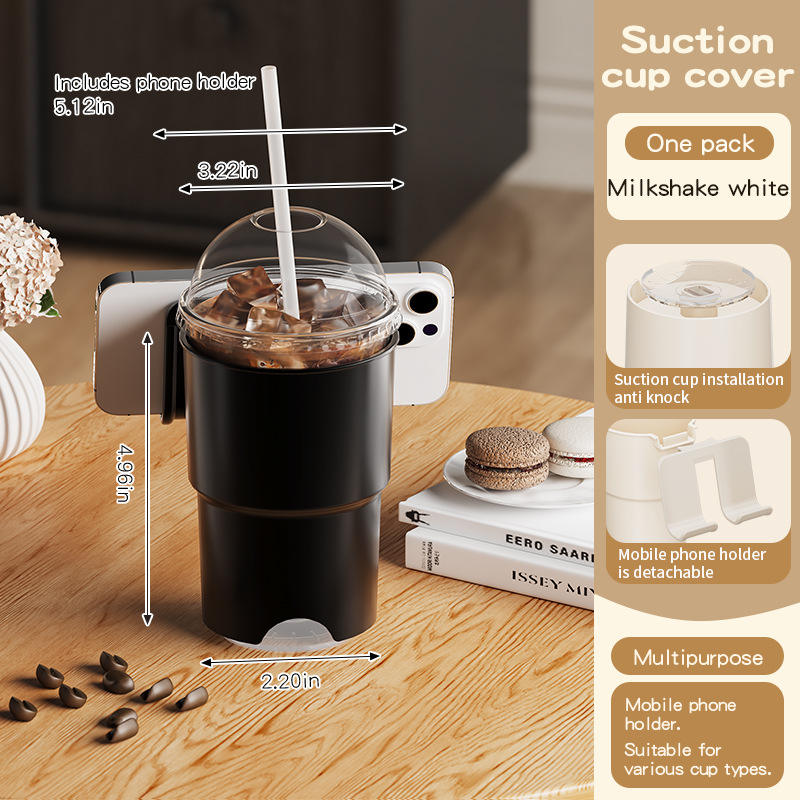 สีดำขั้นสูง