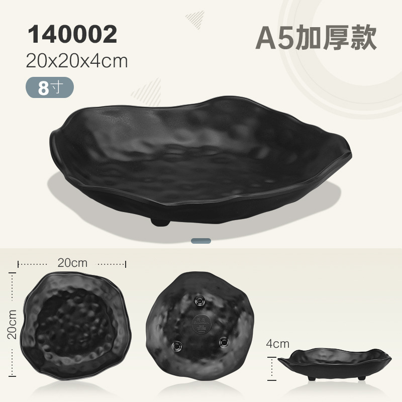 140002