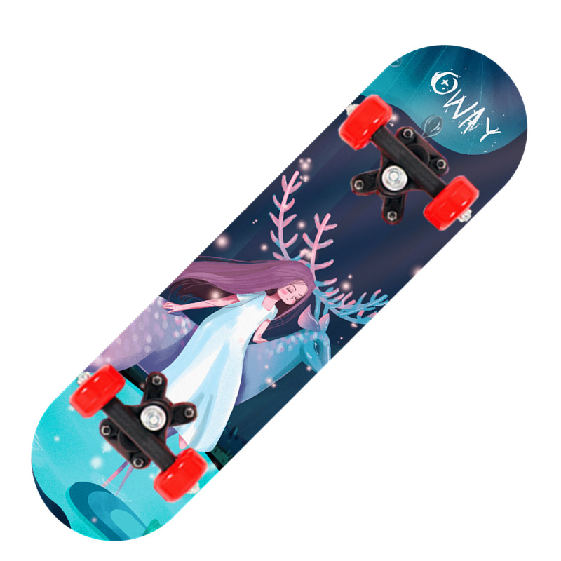 Cyan