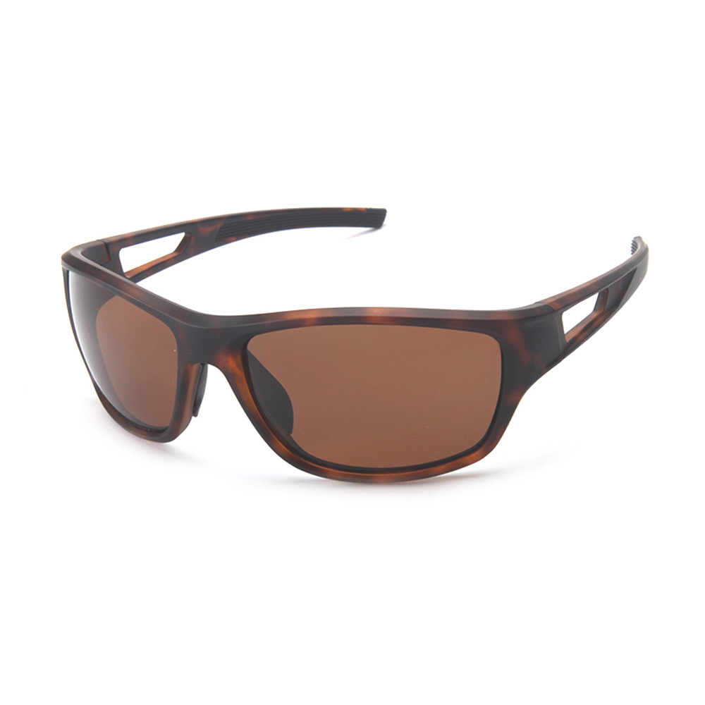 C5-Brown B15