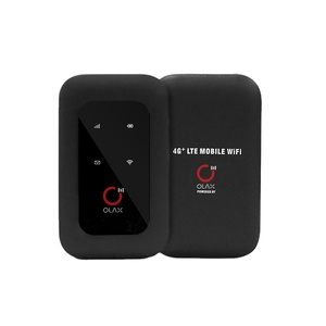 OLAX MF950U kilidini Modem Wifi ağ kablosuz Wifi 4g Sim kart router - Product Image 1