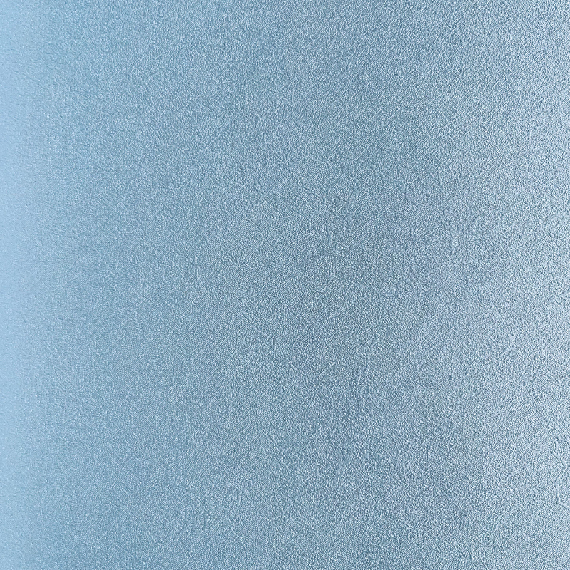 Bleu clair