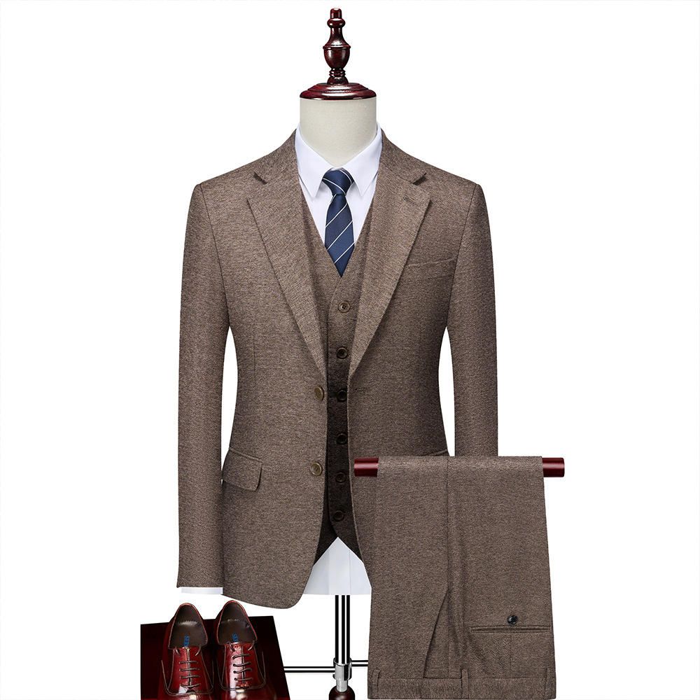 Style 4-café