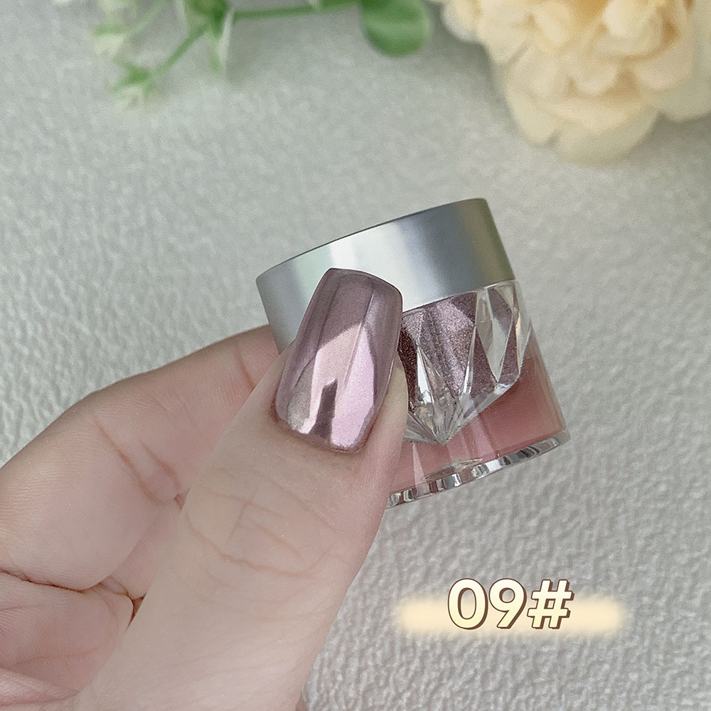 09# 0.5 กรัม