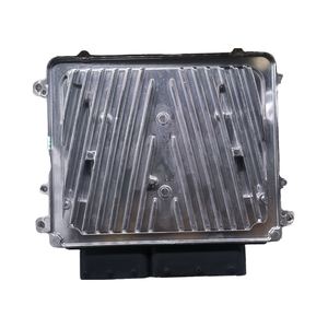 Applicabile al Computer con motore 272 Me-rcedes Benz W212 W251 221 204 164 166 motore 218 nuovo ECU Computer E R ML S serie ECU - Product Image 3