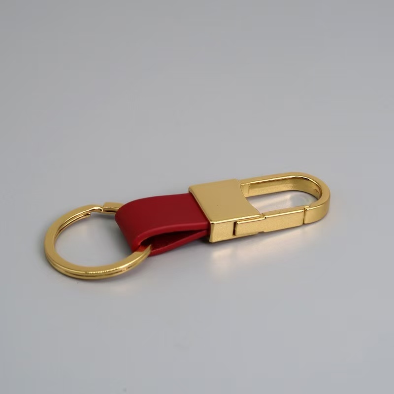 Sostituto Oro-Vino Rosso