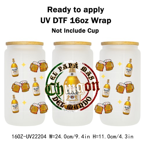 16OZ-UV22204-CN