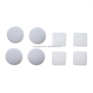 สกรูฐานสกรู3DS 3DSLL/3dsxl 8สีใหม่ - Product Image 4