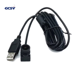 4K 8MP 5MP 1080PオートフォーカスウェブカメラミニUSBカメラIMX179ビデオ<span class=keywords><strong>Web</strong></span>フルHDコンピュータラップトップ4kウェブカメラマイクロ<span class=keywords><strong>Web</strong></span>カムUSB - Product Image 4