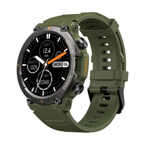 2023 New Arrival Relogio Smartwatch Zeblaze <strong>Vibe</strong> 7 1.39 Inch Round Screen HD Smart Watch Support Voice Call/Health Monitoring - Product Image 3