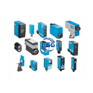 (Current <strong>Sensors</strong>) G2IA15A 4...20MA <strong>sensor</strong> G2IA15A 4...20MA - Product Image 6