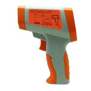 DT-1600(-<span class=keywords><strong>50</strong></span>-1600C) лазерный термометр с хорошей ценой для проверки высокой температуры промышленного использования - Product Image 5