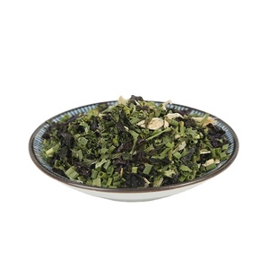 优质蔬菜混合拉面方便面调味包