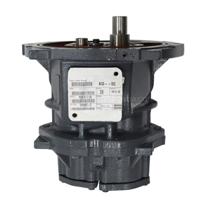 Atlas Copco bộ phận máy nén khí công nghiệp phần tử vít với Mô hình đầu C111 NOS. 1616671280 - Product Image 2