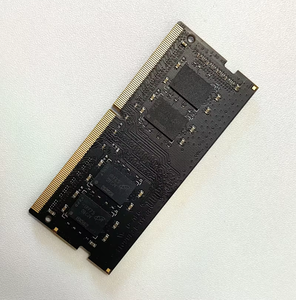 Buena calidad Servidor Accesorios Ram Ddr4 16 GB Tarjeta de memoria 64 Ddr4 Servidor Memoria - Product Image 3