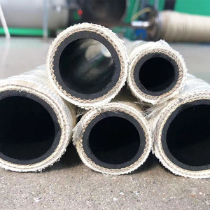 层压防火石棉橡胶管橡胶制品