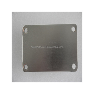 トランジスタIgbtモジュールBSM150GB120DN2Fダイオード付き産業制御 - Product Image 2