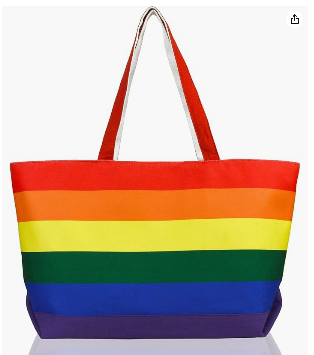 rainbow2