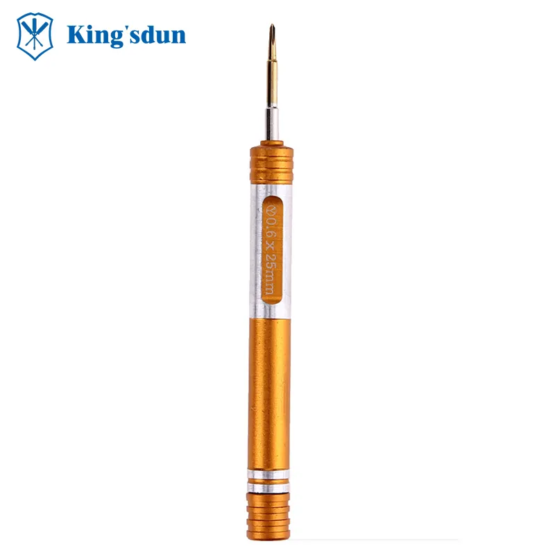 Uftools tuốc nơ vít 25mm cao cấp chính xác hình chữ Y tuốc nơ vít cho điện thoại di động sửa chữa