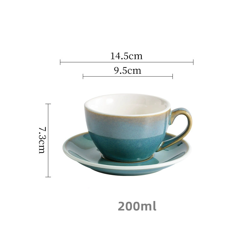 Vert 200ml
