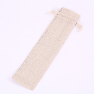 Farklı kese ve ipli paketleme çantası - Product Image 1