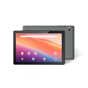 Pantalla de 10,1 pulgadas Android 15 OS Tablet Modo WiFi Octa Core 1,8 GHz Procesador WiFi6 4GB RAM 64GB ROM OEM ODM Soporte personalizable - Product Image 1